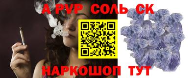 a pvp Камышлов