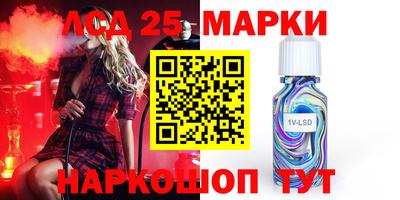 прущие крисы Кандалакша
