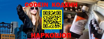 a pvp Камышлов
