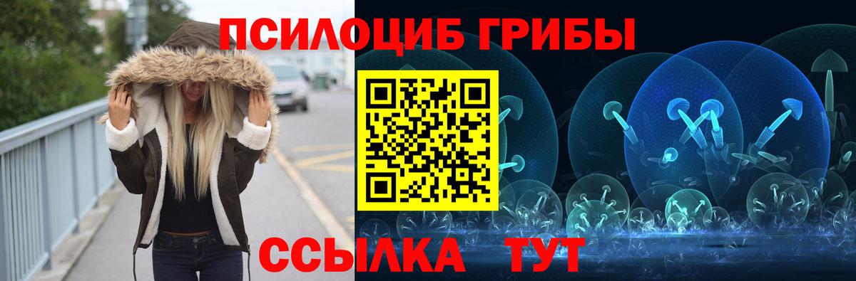 Галлюциногенные грибы мицелий  Псилоцибиновые грибы Magic Shrooms  Вход с VPN  Котлас 